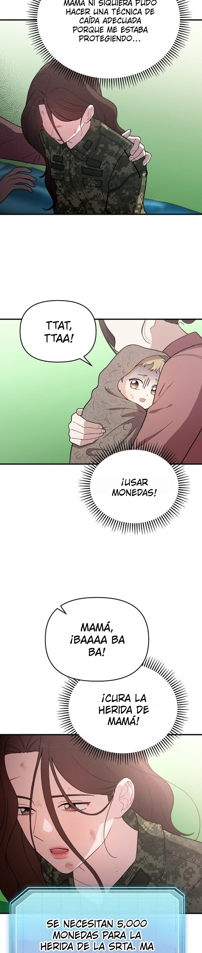 Página 22