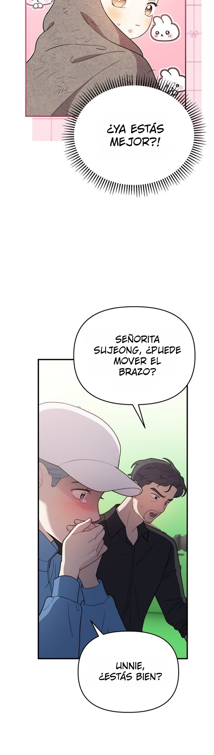 Página 25