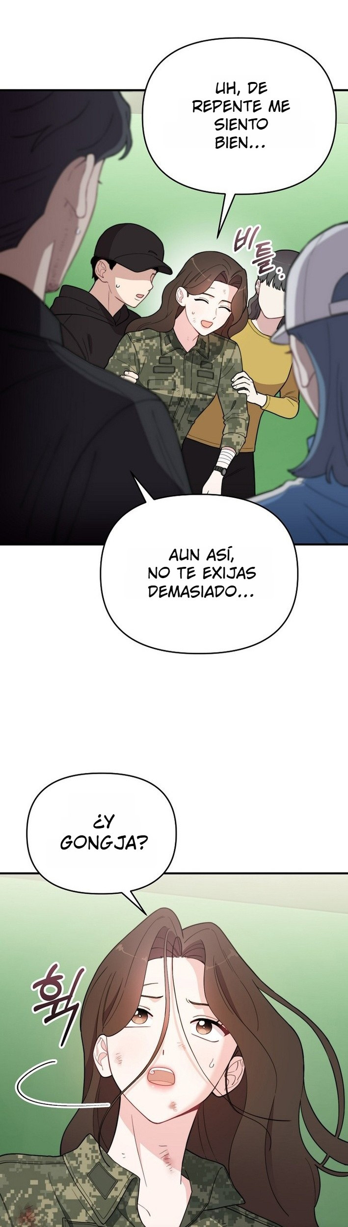 Página 26