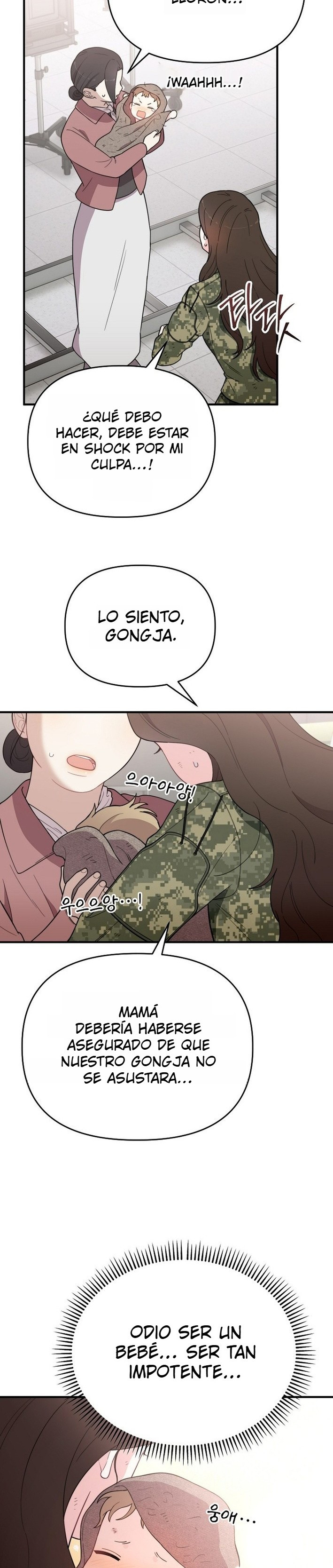 Página 30