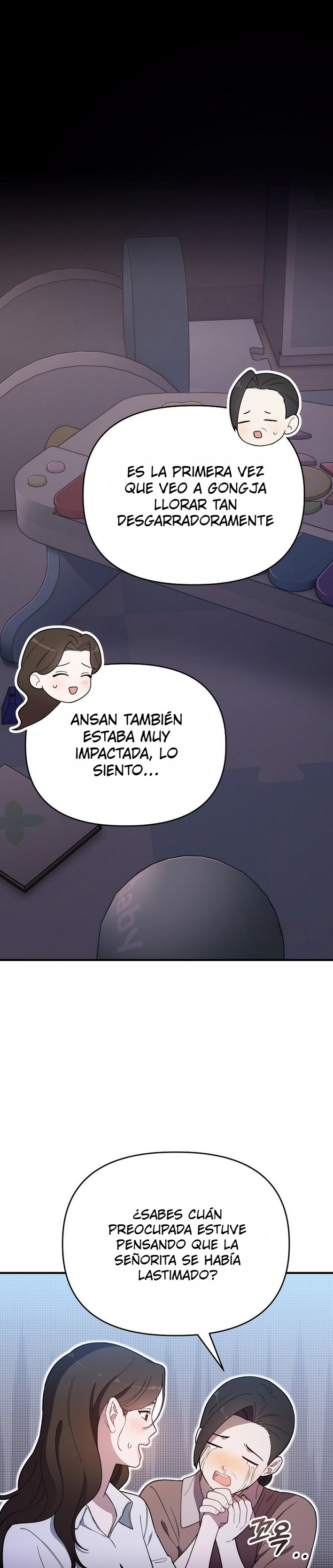 Página 32