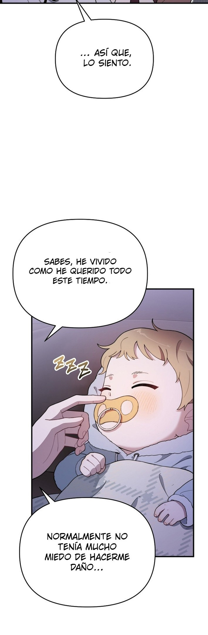 Página 33