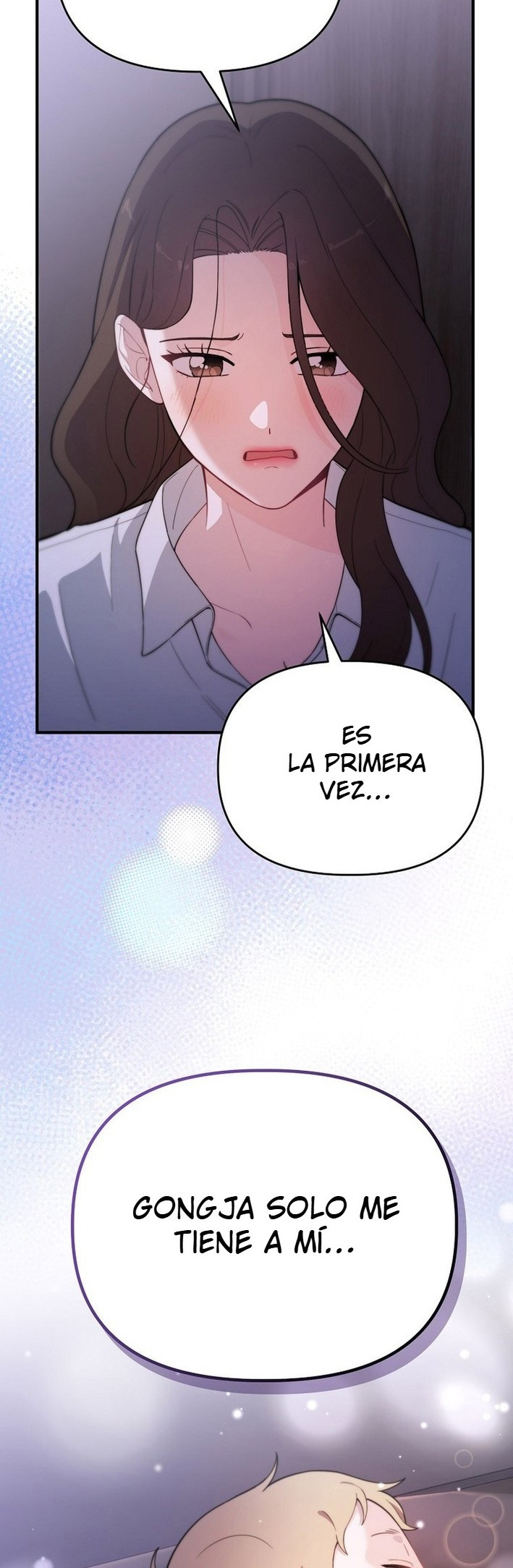 Página 35