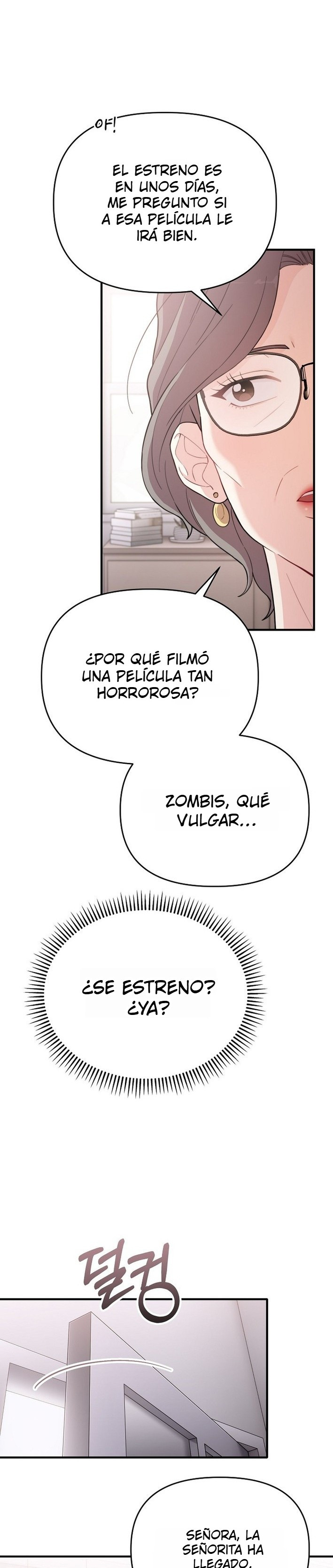 Página 18