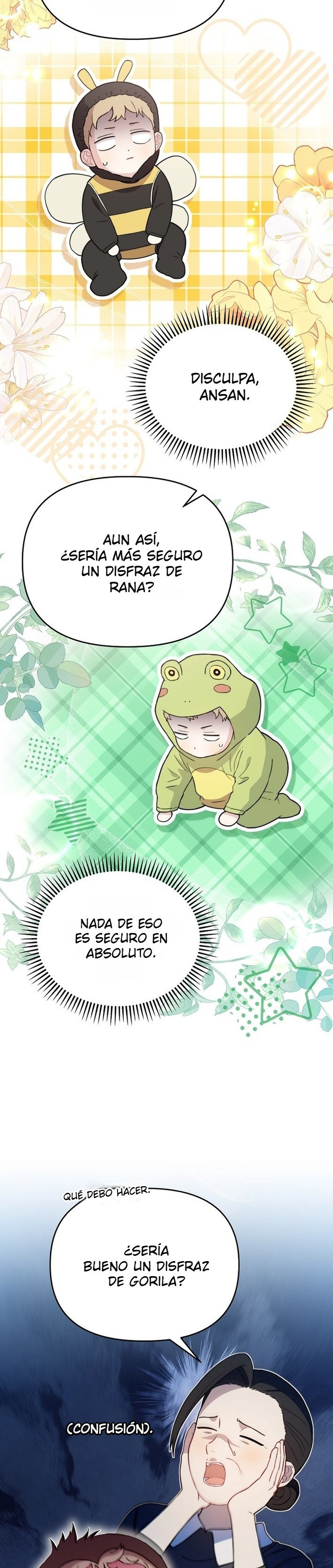 Página 28