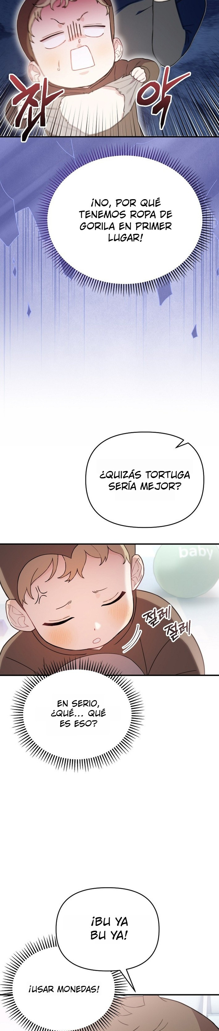 Página 29