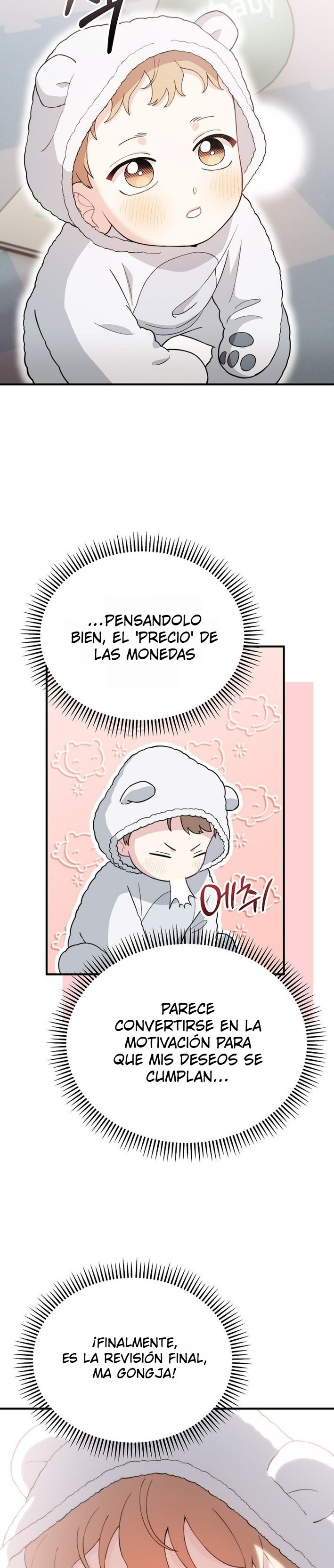 Página 32