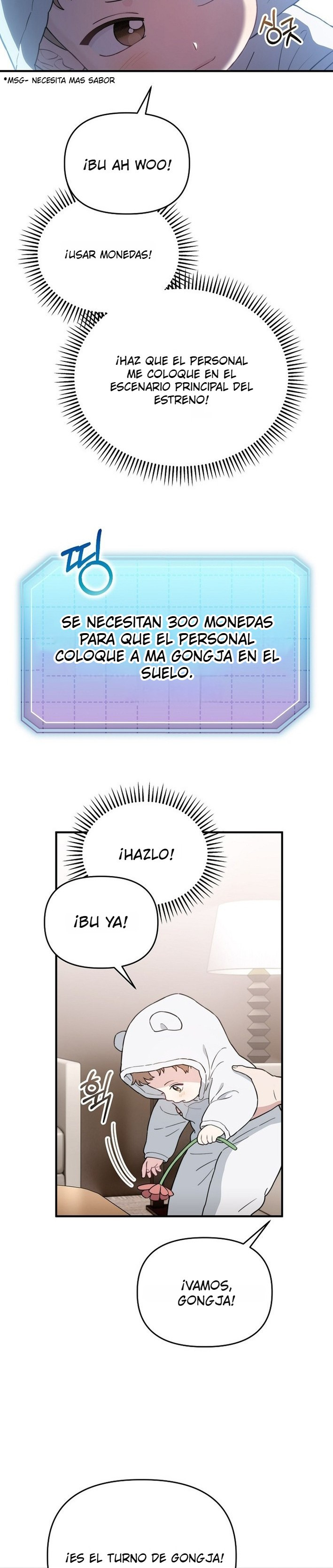 Página 8