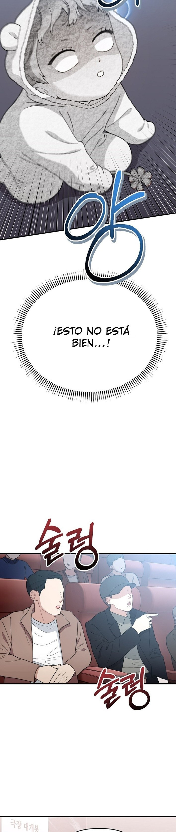 Página 22