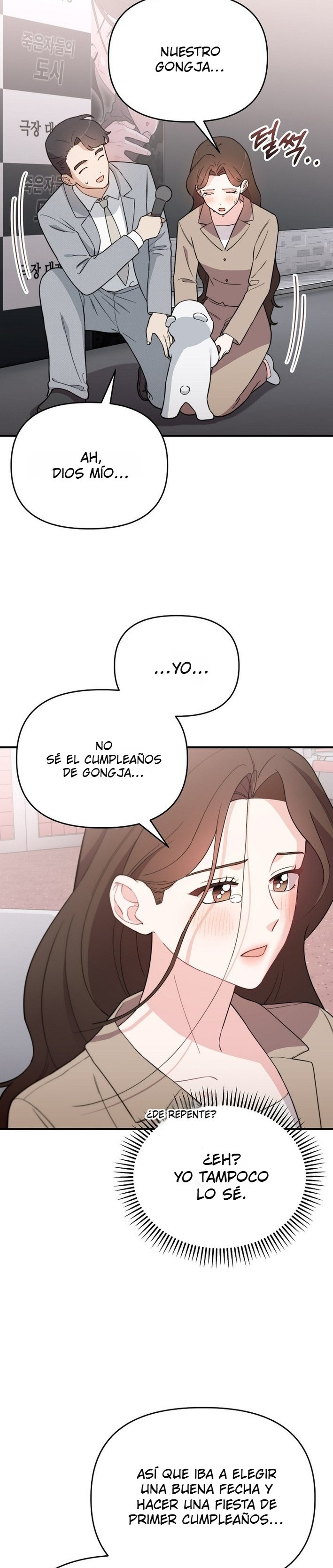 Página 23