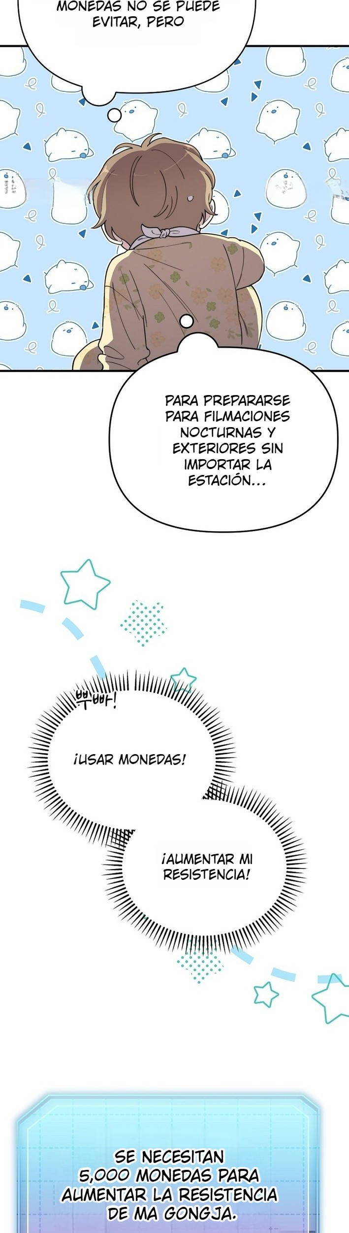 Página 19