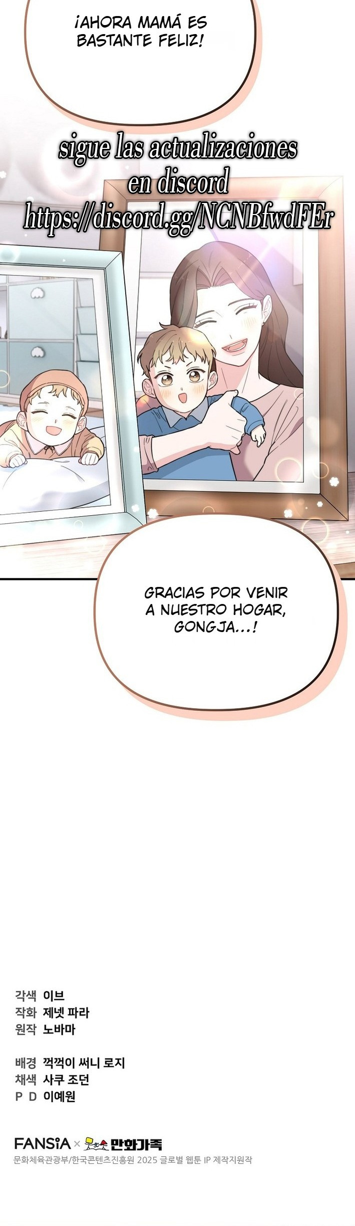 Página 32