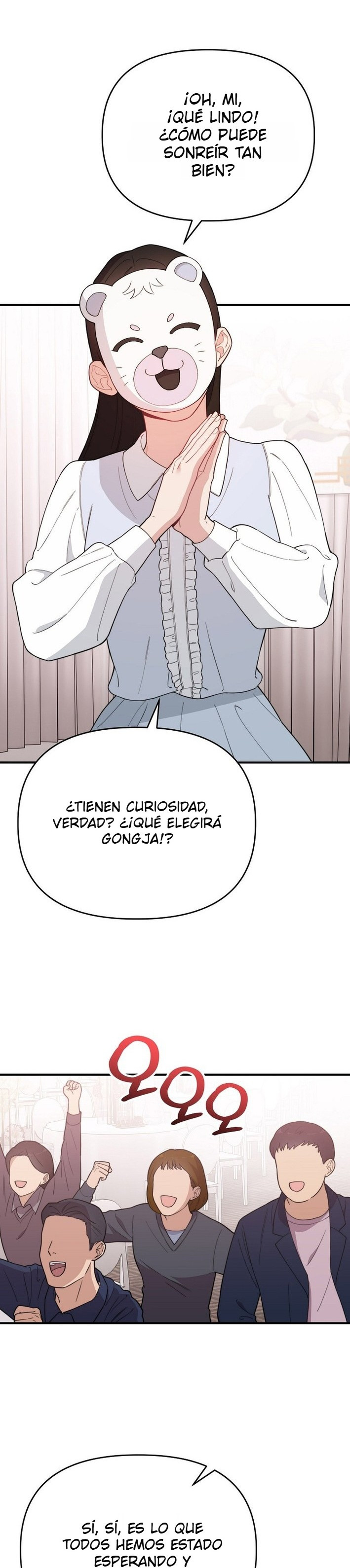 Página 30