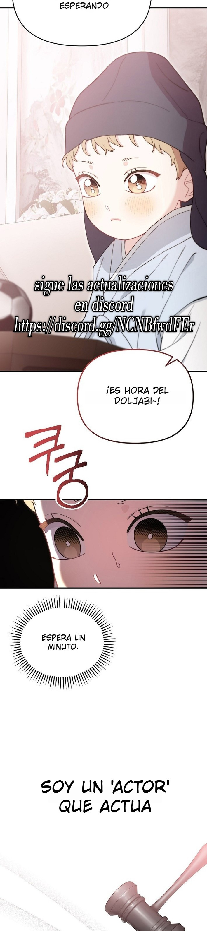 Página 31