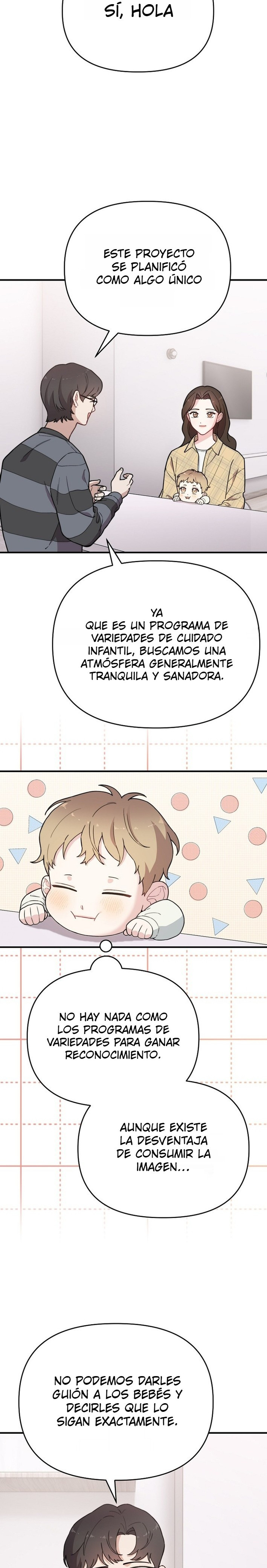Página 17