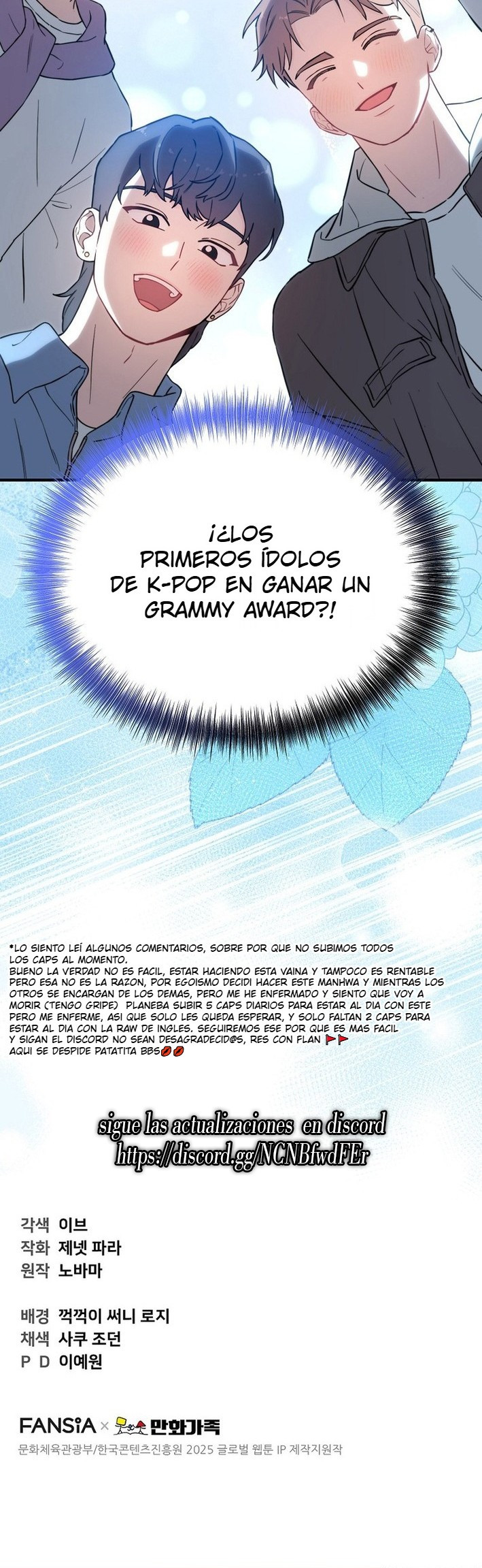 Página 32