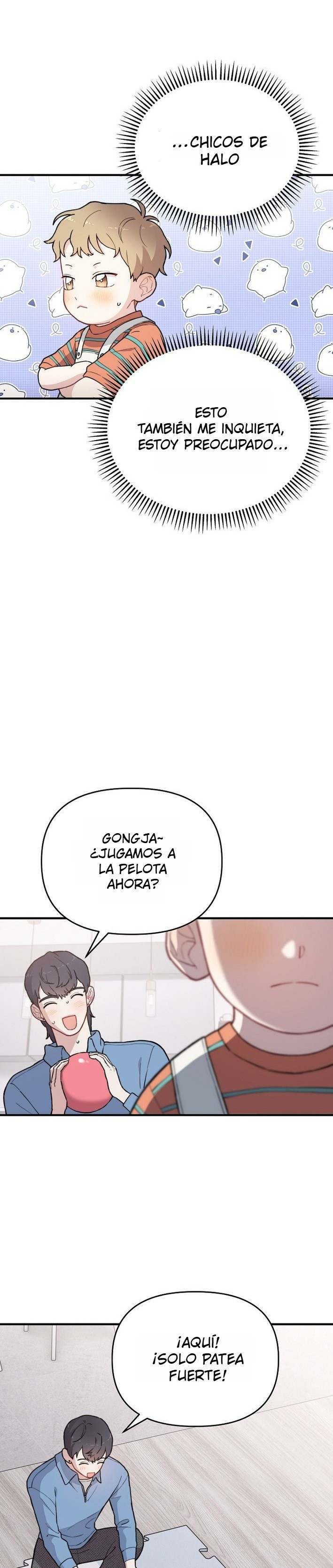 Página 16