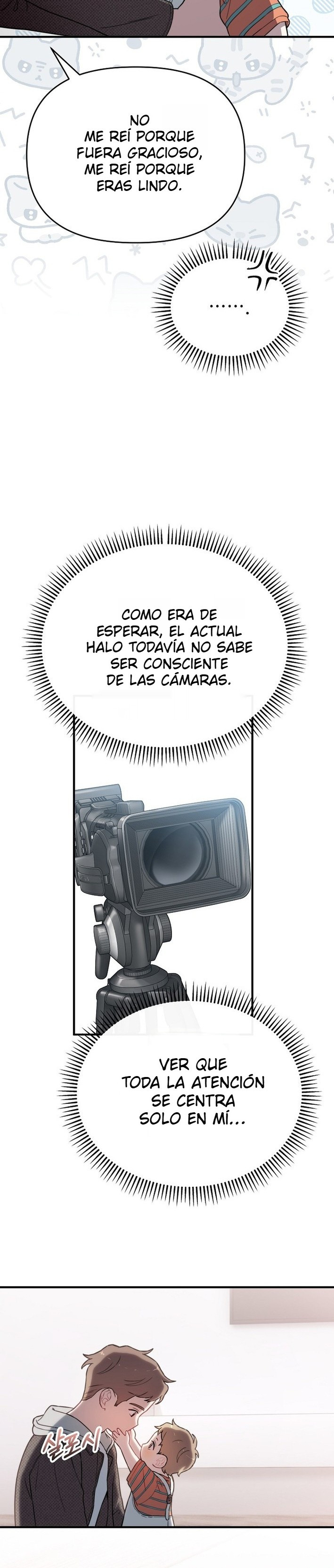 Página 22