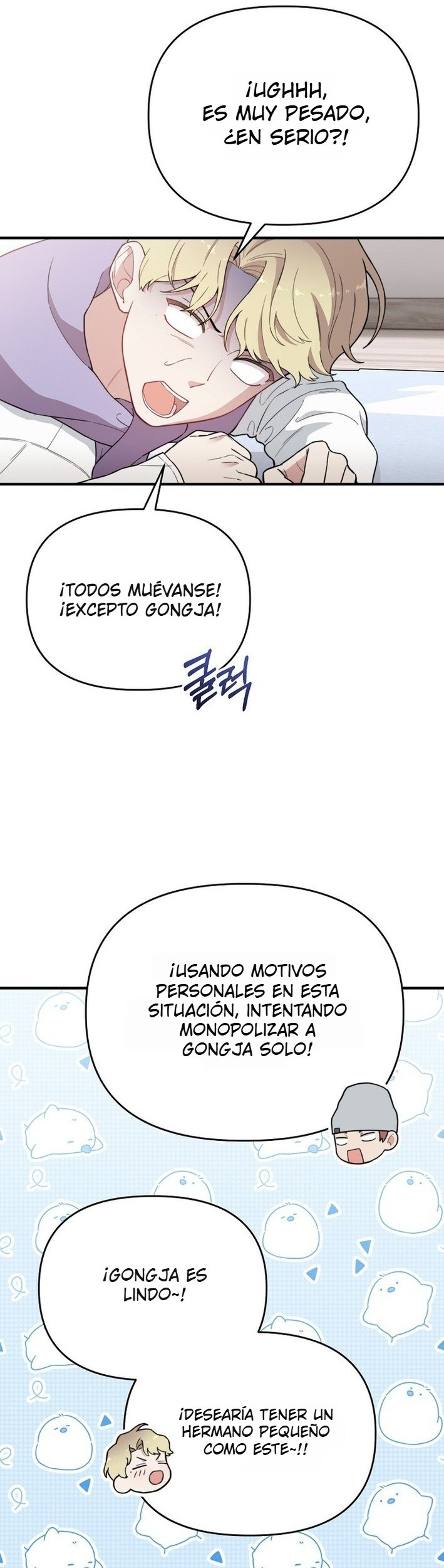 Página 14