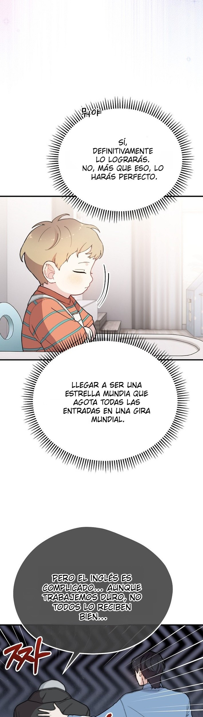 Página 26