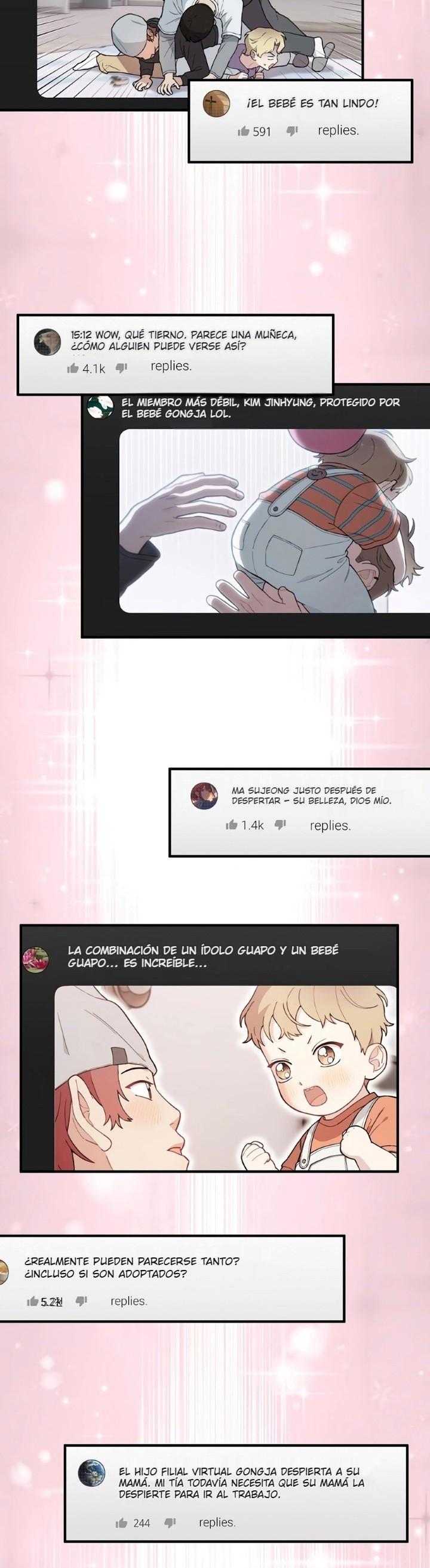 Página 3