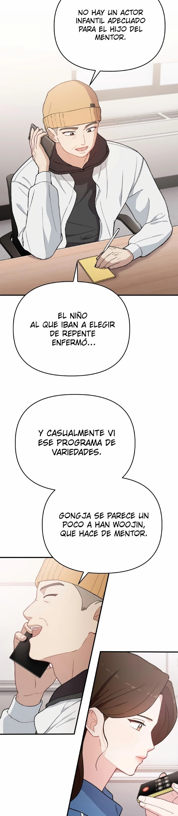 Página 12