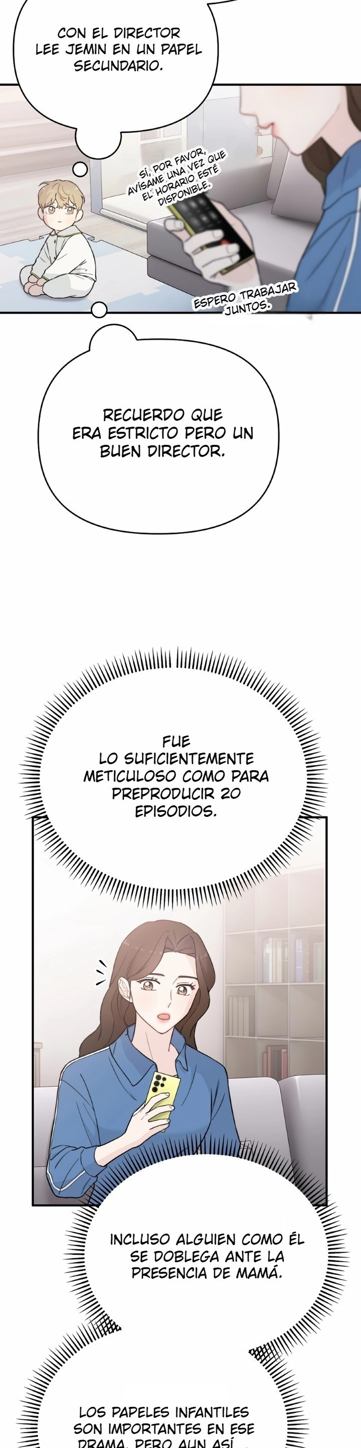 Página 17