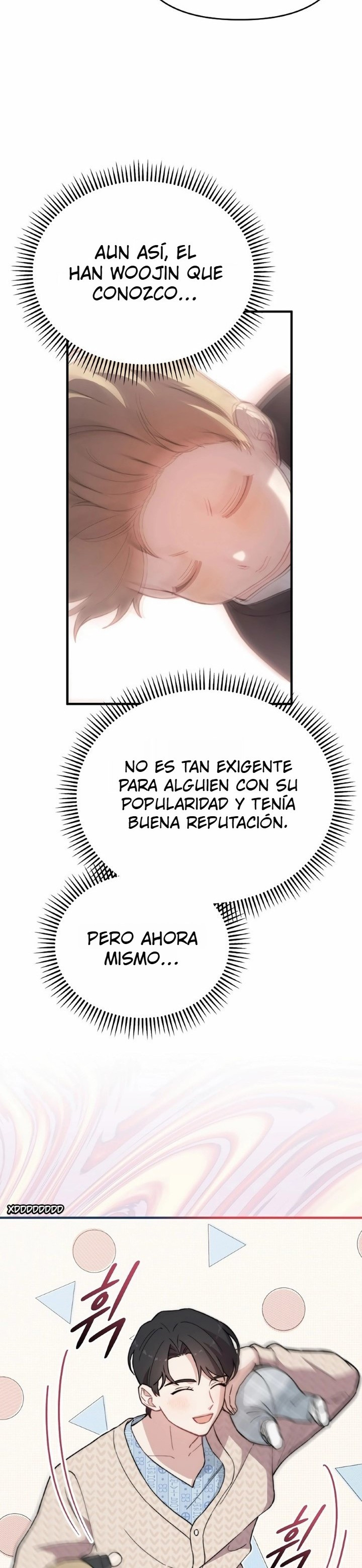 Página 20