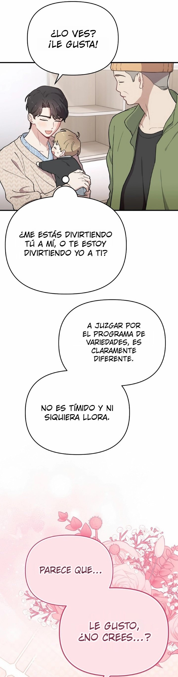 Página 28