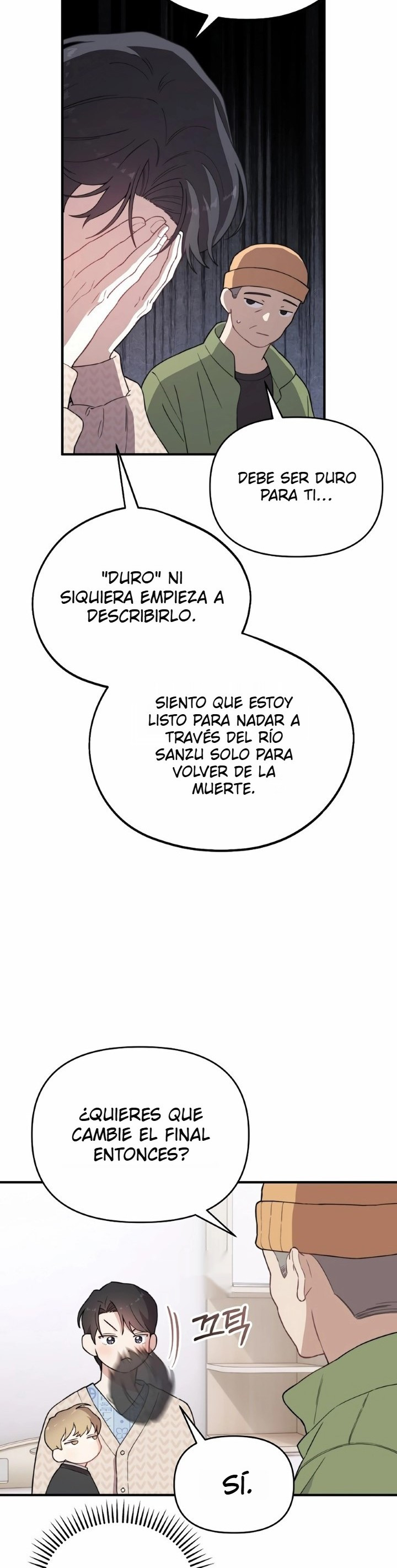 Página 32
