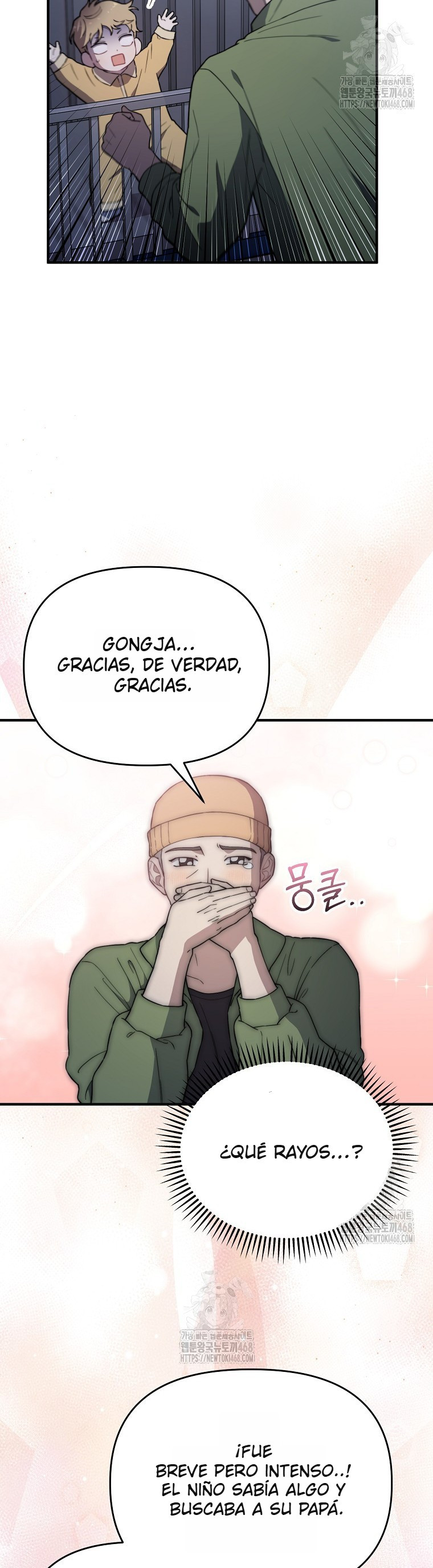Página 29