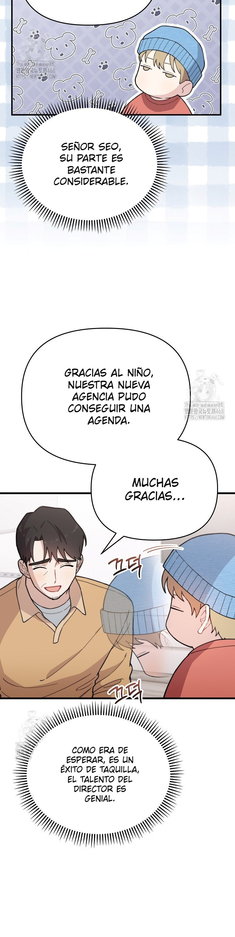 Página 2