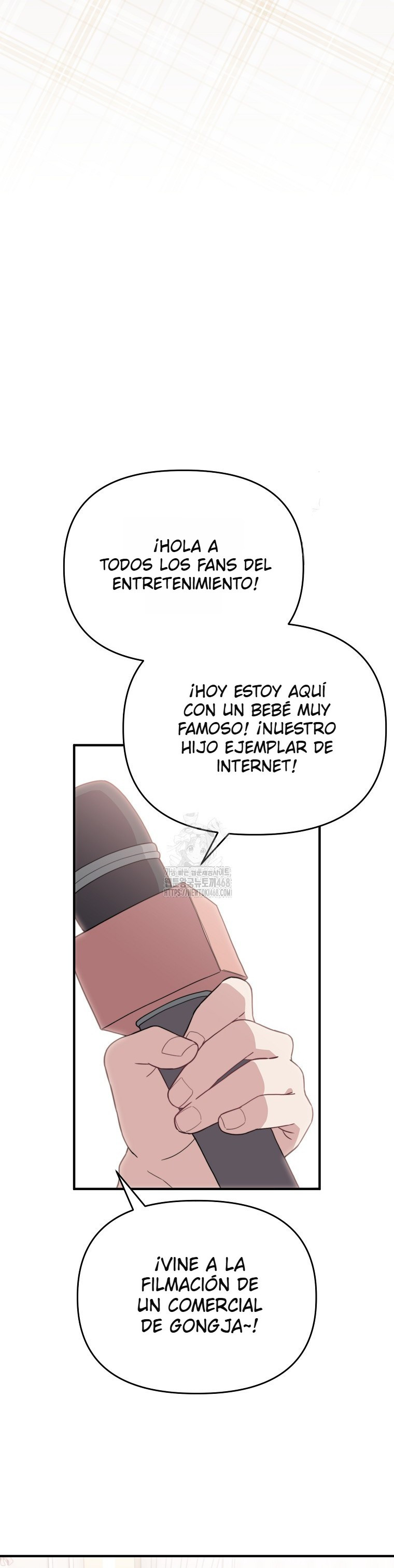 Página 29