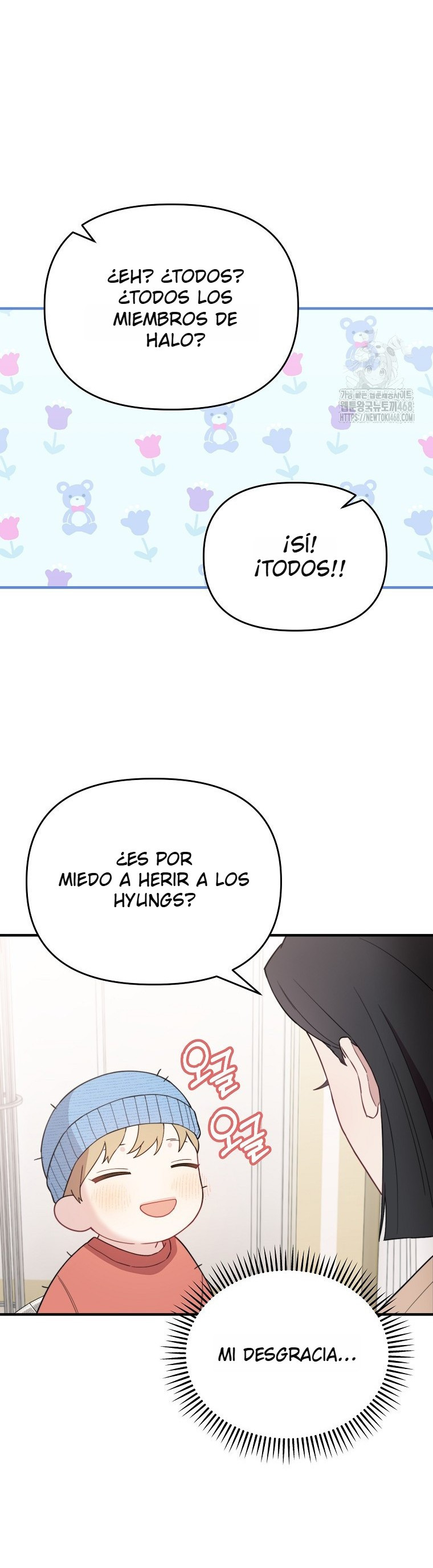 Página 36