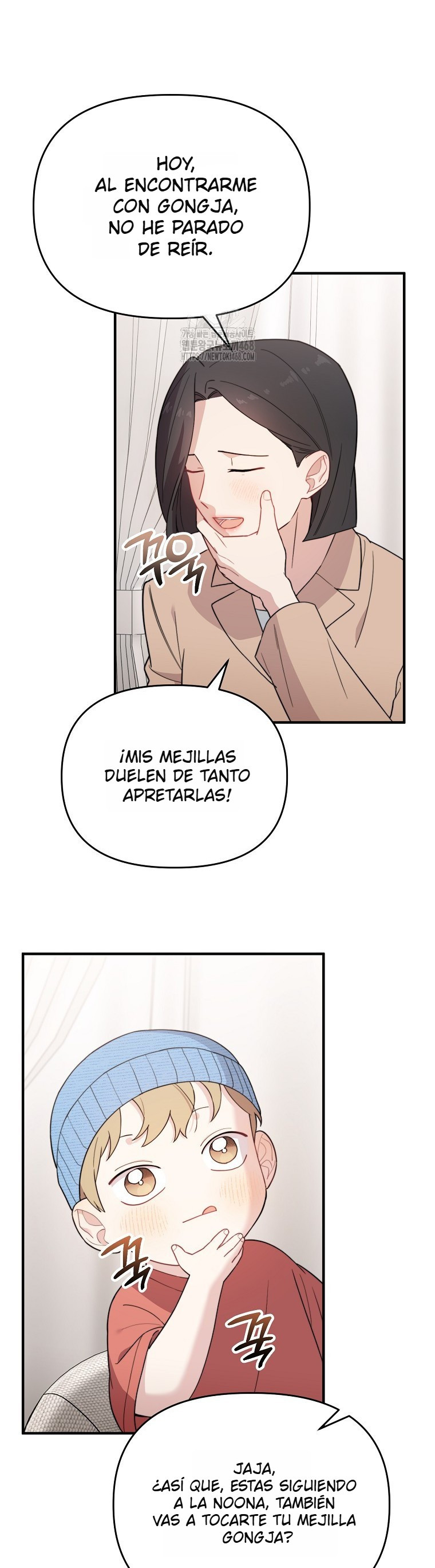 Página 37