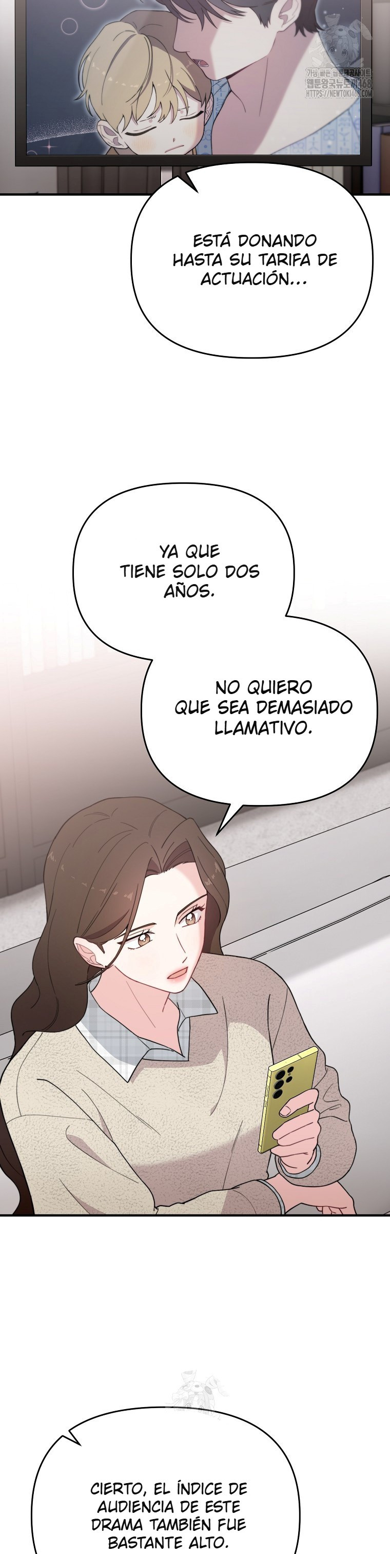 Página 25
