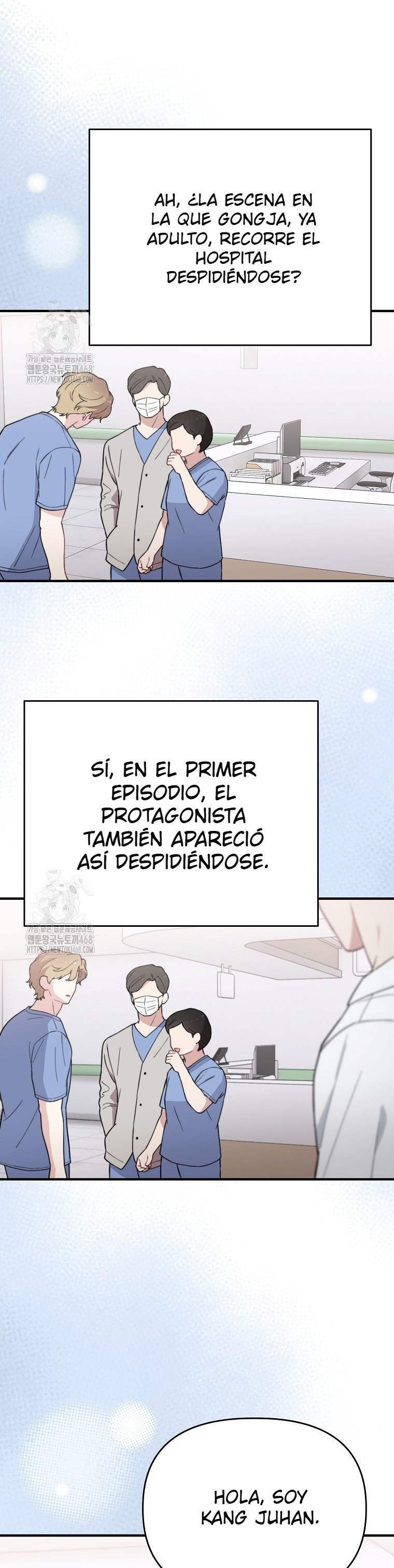 Página 27