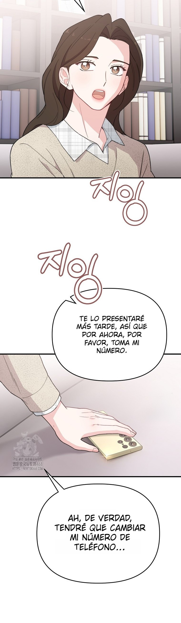 Página 34