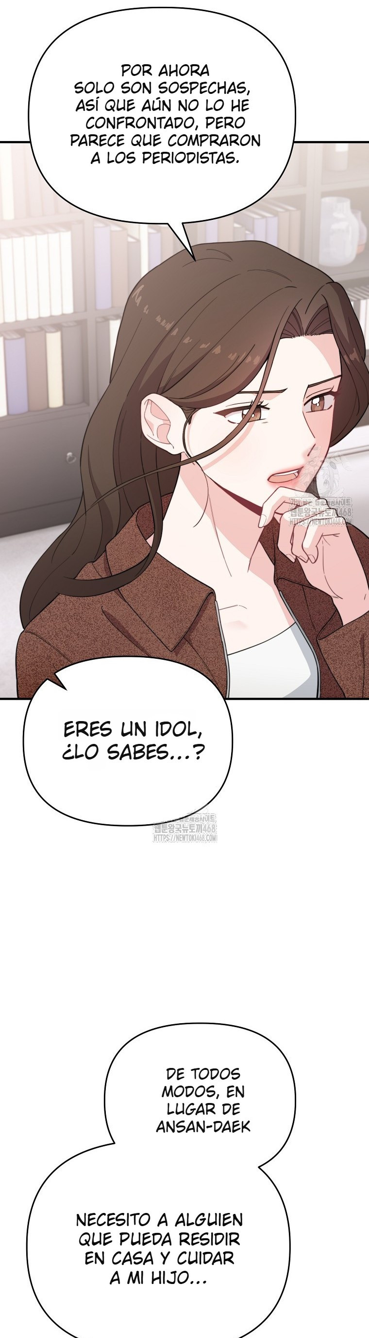 Página 19