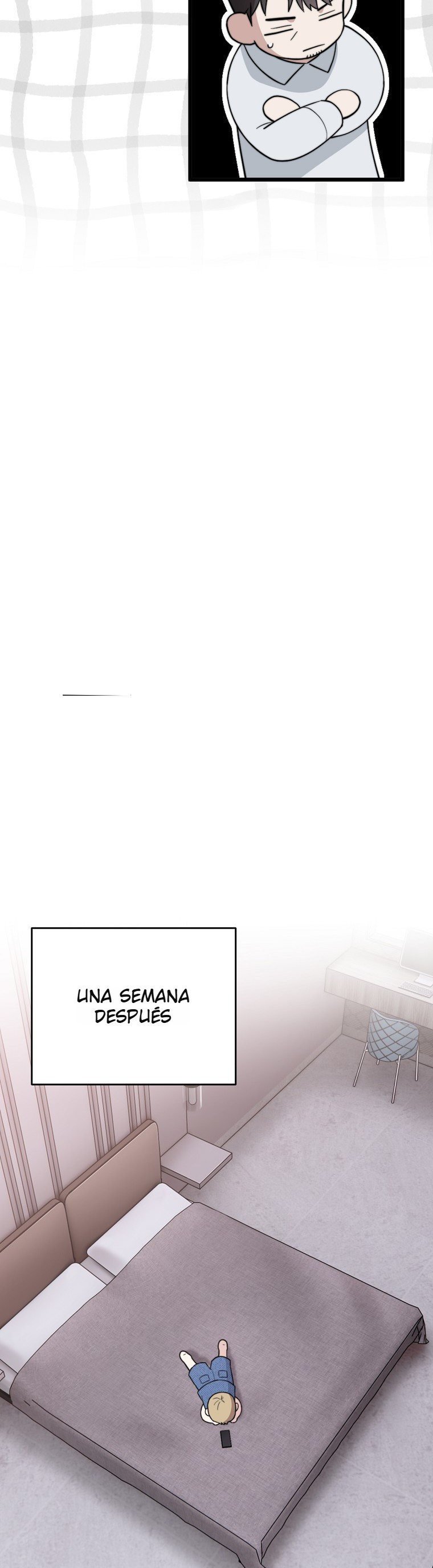Página 25