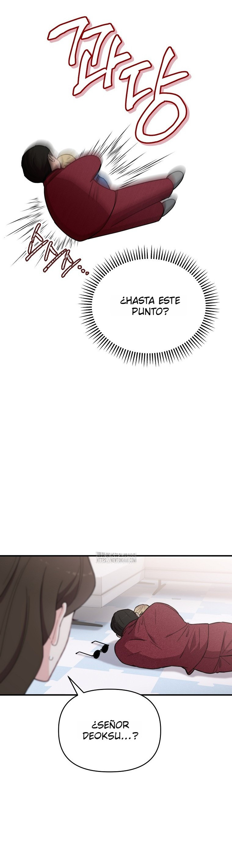 Página 40