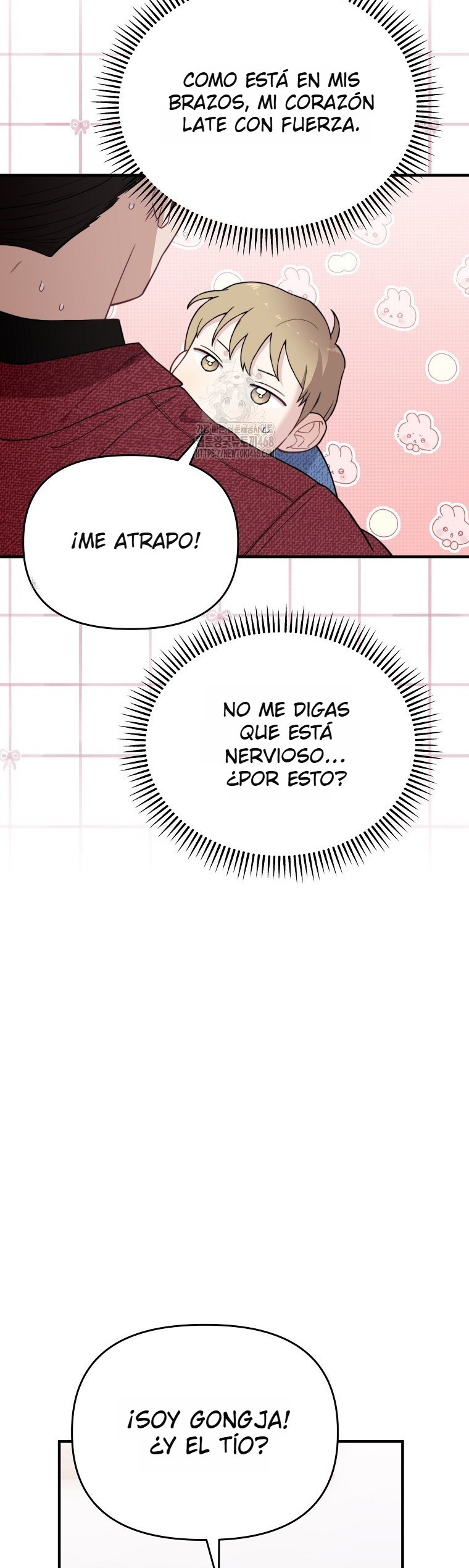 Página 42