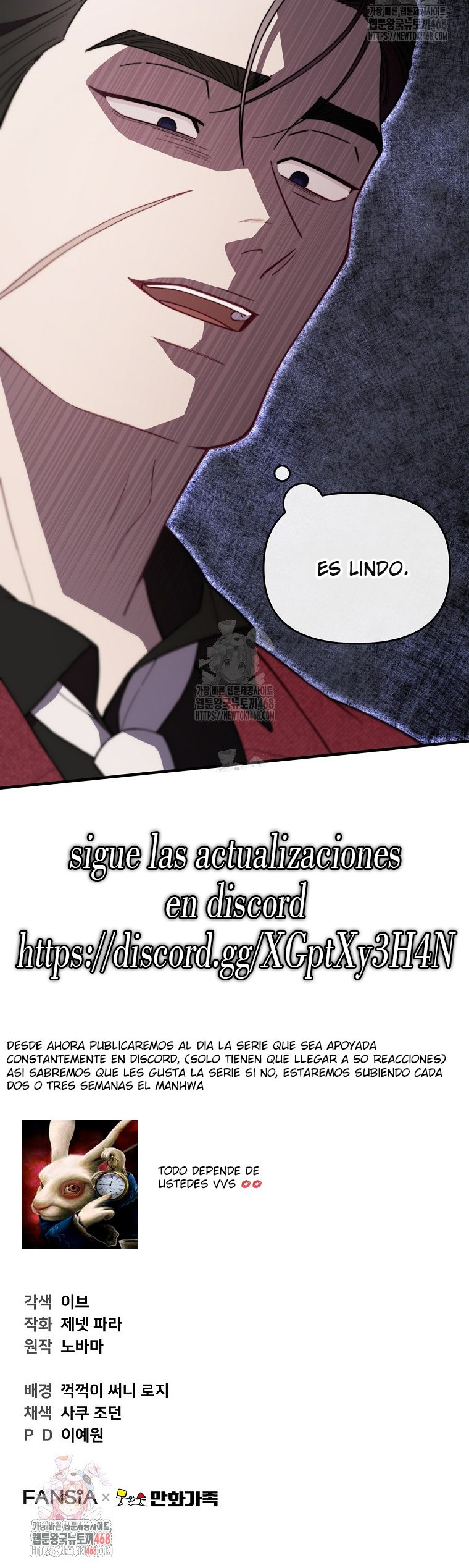 Página 44