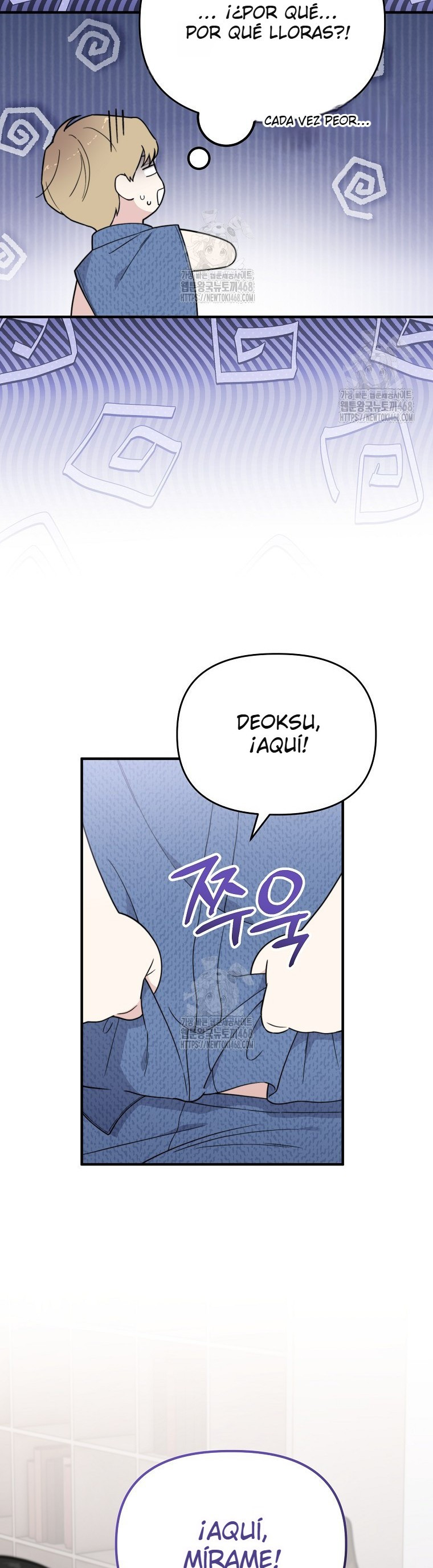 Página 30