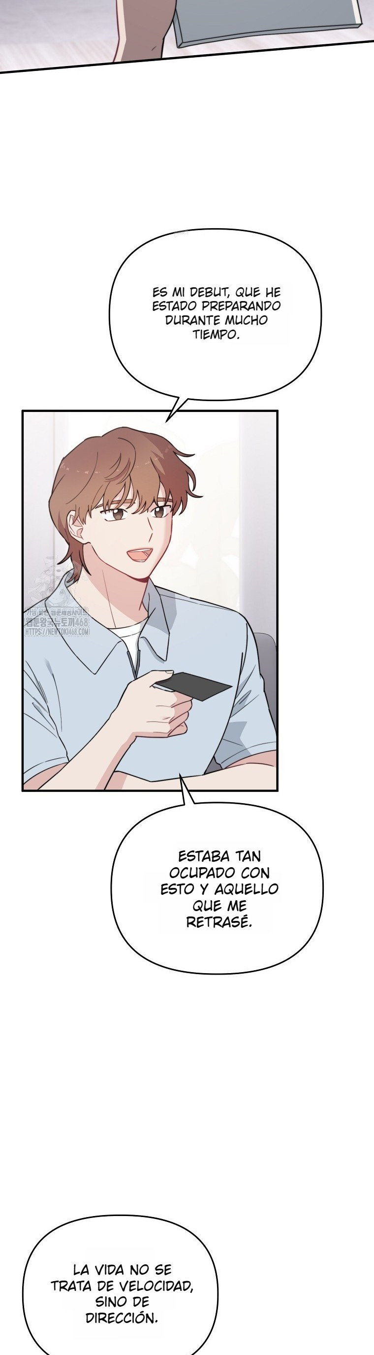 Página 11