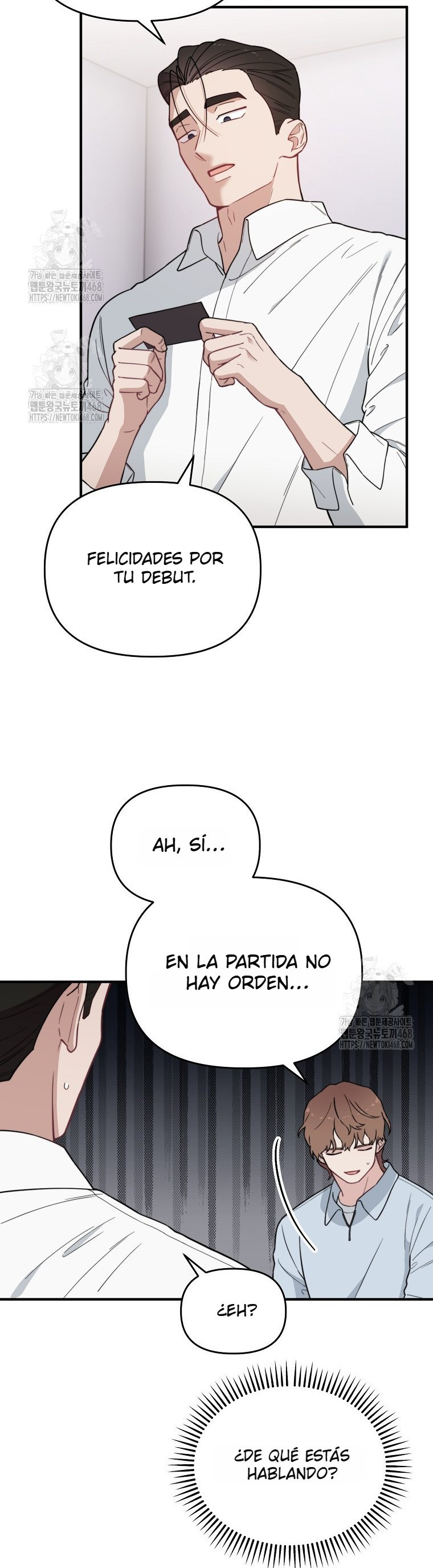 Página 12