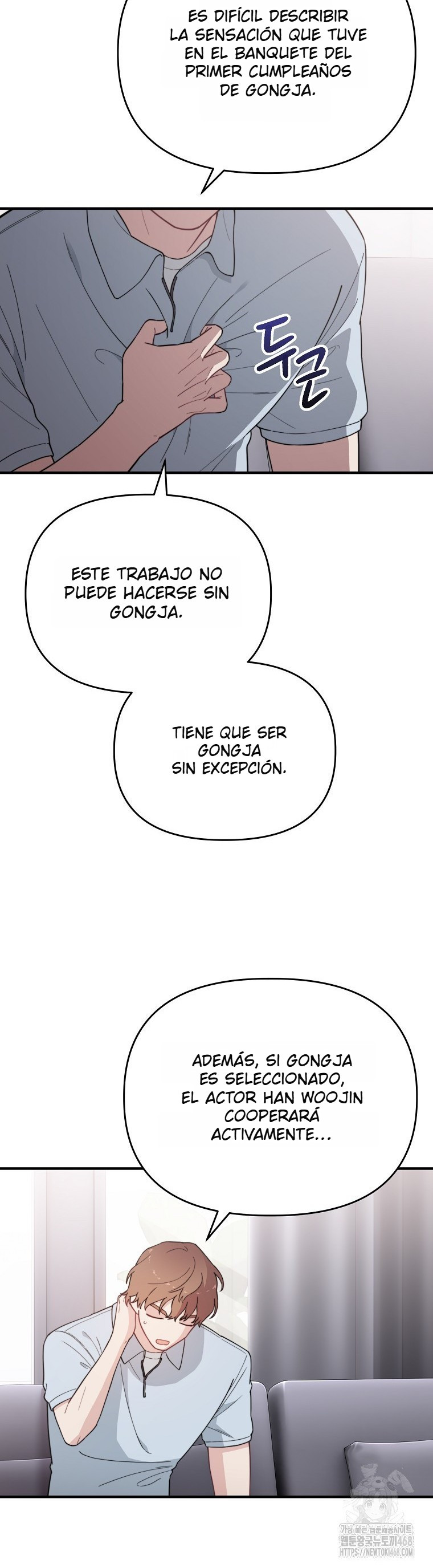 Página 14
