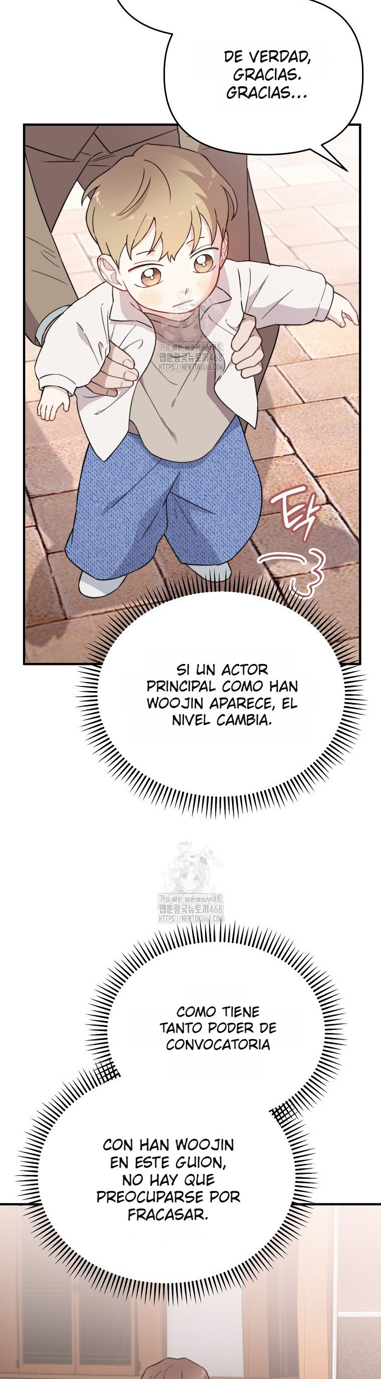 Página 28