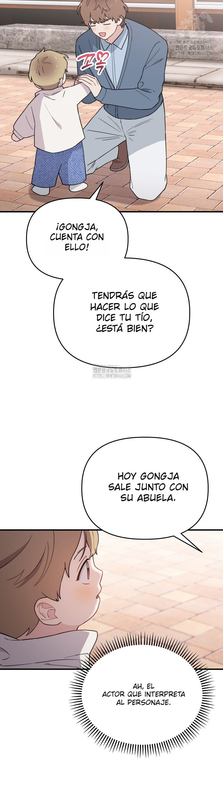 Página 29