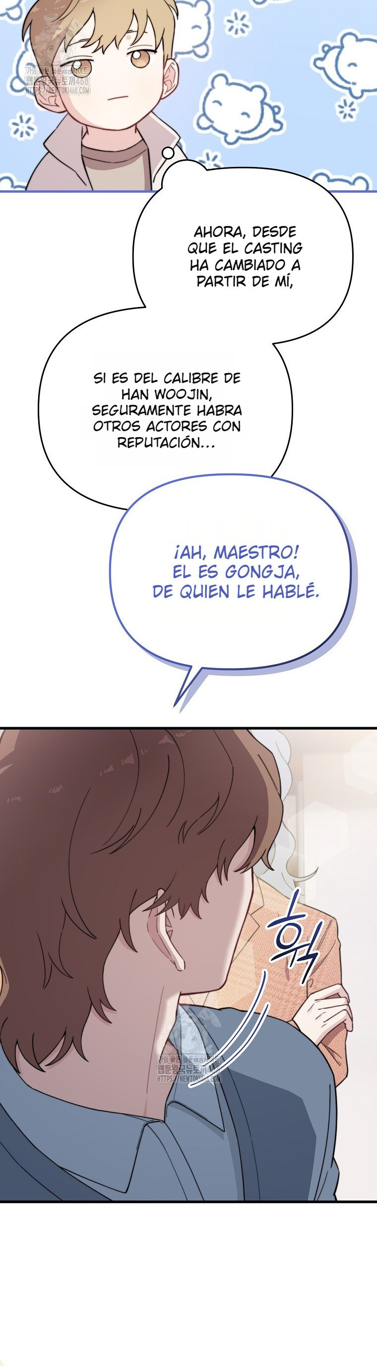 Página 31